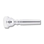 Bach Symphonic Series Trumpet Mouthpieces