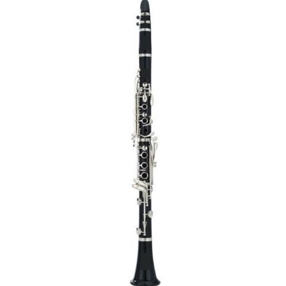 Selmer shop 10g clarinet