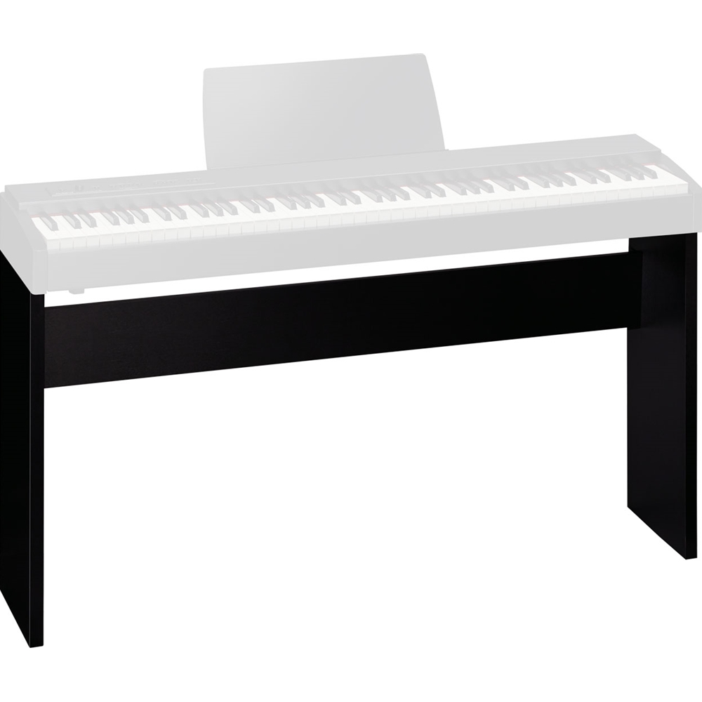 Roland f20 price hotsell