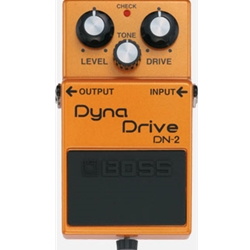 Boss DN-2 Dyna Drive