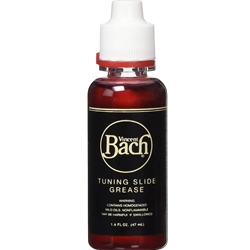 Bach 2942B Tuning Slide Grease