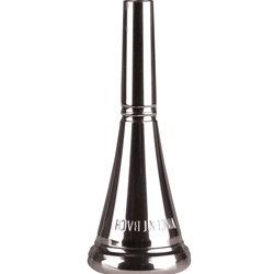 Bach French Horn Mouthpieces
