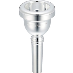 Bach Small Shank Trombone Mouthpieces