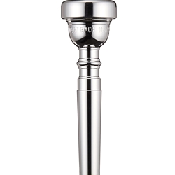 Bach 35110HC Trumpet Mpc 10.5