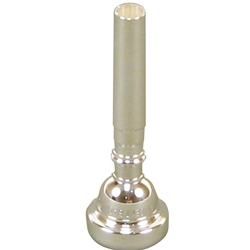 Bach 3517C Trumpet Mpc 7C