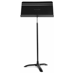 Manhasset AC48 Symphony Student Stand