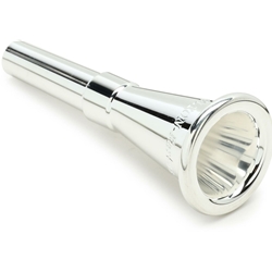 Holton/farkas H2850-XDC French Horn Mpc