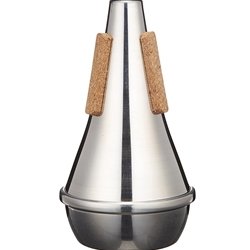 Alessi-Vacchiano Trumpet Straight Mute