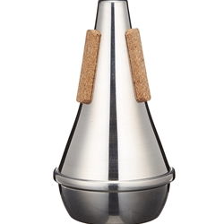 Alessi-Vacchiano L3000 Straight Mute