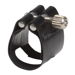 Rovner SL75 Bari Sax Ligature Slim