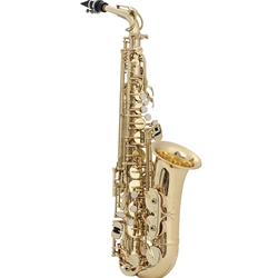 Prelude AS711 Alto Sax