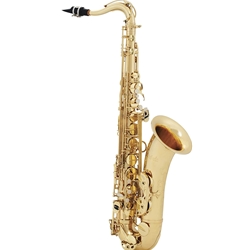 Prelude TS711 Tenor Sax