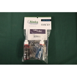 Horn Doctor 366LBHDM Low Brass Care Kit