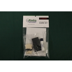 Horn Doctor 366CHDM Clarinet Care Kit