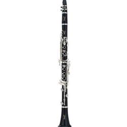 Vito 7212 Clarinet