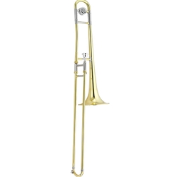 Jupiter JTB730A Trombone