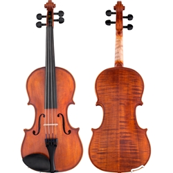 Scherl & Roth SR42E15H 15" Viola "Arietta"