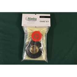 Horn Doctor 366BHDM Bass Care Kit