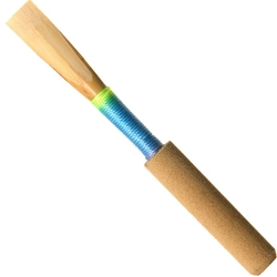 Charles CMPOB Pro Oboe Reed