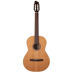 Godin 049691 Etude Classical Guitar