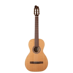 Godin 049738 Motif Classical Guitar