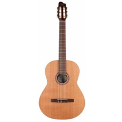 Godin 049646 Concert Classical Guitar