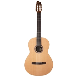 Godin 049752 Presentation Classical Guitar