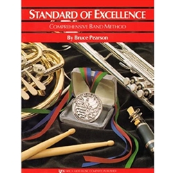 SOE Bk1 French Horn