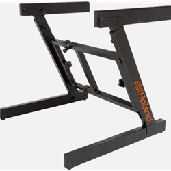 Roland KS-10Z Z-Stand for Keyboards