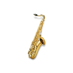 Jupiter JTS700A Tenor Sax w High F#