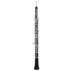 Selmer 1492 Oboe