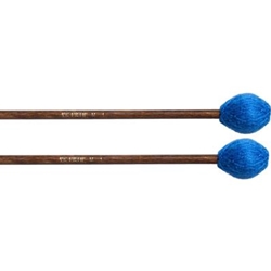 Vic Firth M1 Soft Round Yarn Mallets