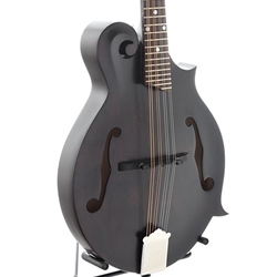 Kentucky KM-606 Standard F-Model Mandolin