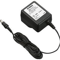 Yamaha PA-150 AC Power Adaptor