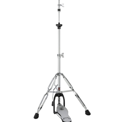 Gibraltar 4707 Hi-Hat Stand, Light Double-Braced