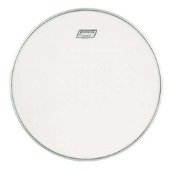 Ludwig C9226 26" Timpani Head, White, Regular Collar