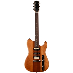 Godin 049929 Radium Winchester Brown RN LTD