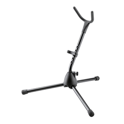 K&m 14300 Sax Stand (Alto/Tenor)