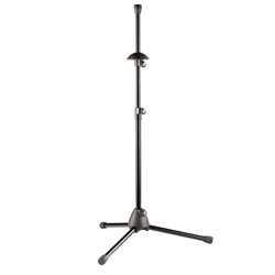 K&m 14985 Trombone Stand