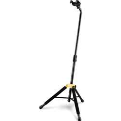 Hercules GS414B Guitar Stand