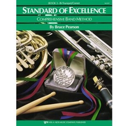 SOE Bk3 French Horn