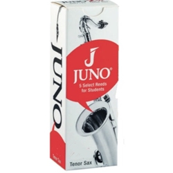 Juno JSR71 Tenor Sax Reeds
