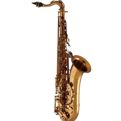 Eastman ETS640-VL Pro Tenor Sax, Vintage