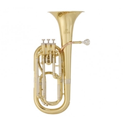 Eastman EBH311 Baby Baritone