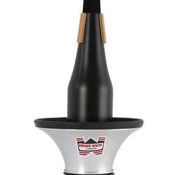Denis Wick DW5529 Trombone Adjustable Cup Mute