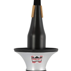 Denis Wick Trombone Adjustable Cup Mute