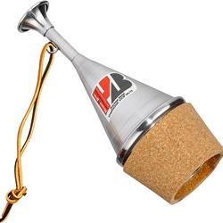 Humes & Berg French Horn Stop Mute