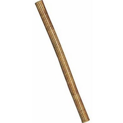Lp LP455A 49" Rainstick, Traditional