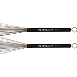 Vic Firth VFRMWB Russ Miller Wire Brush