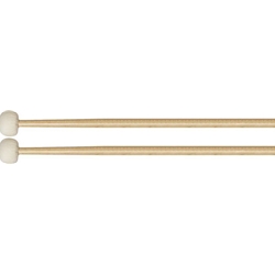 Vic Firth VFT3 Timpani Mallets, Staccato